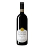 Mastrojanni 07 Vigna Loreto Brunello Montalcino (Mastrojanni 2007